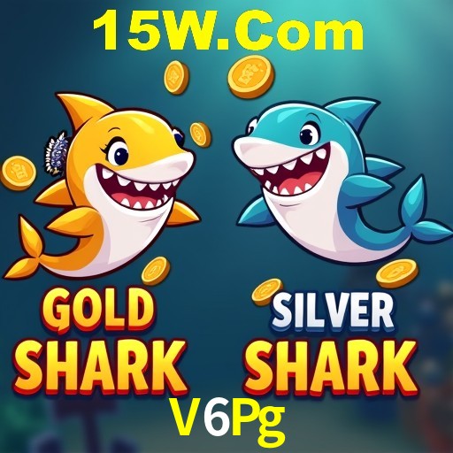 Inovações de Jogos na V6Pg: O Futuro das Experiências Interativas