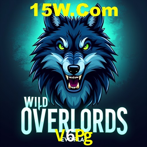 A Popularidade dos Caça-Níqueis no V6Pg