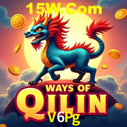 Apostas Esportivas na V6Pg: Um Guia Completo