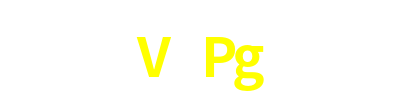 V6Pg